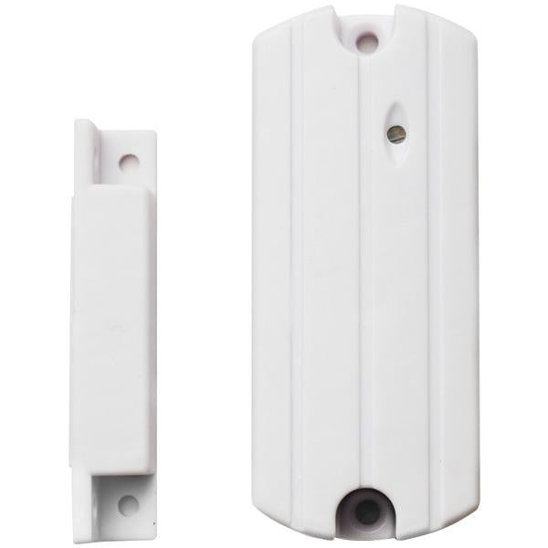 Security Man Sm-87l Add-on Wireless Smart Door-windowsensors For Air-alarm Ii