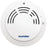 Security Man Sm-93 Wireless Smoke Sensor For Air-alarm System