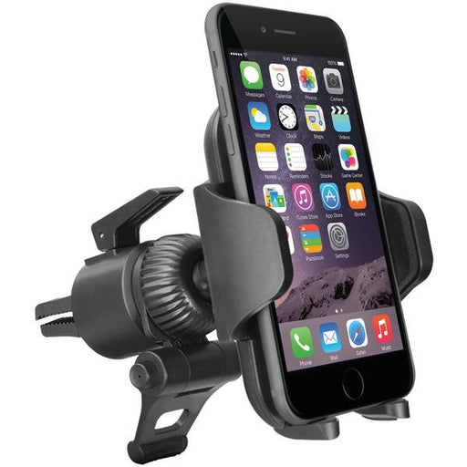 MACALLY VENTI Universal Fully Adjustable Car Vent Mount