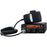 Midland 1001lwx Full-featured Cb Radio With Weather Scan Technology