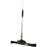 MIDLAND 18-2442 Magnetic-Mount Antenna