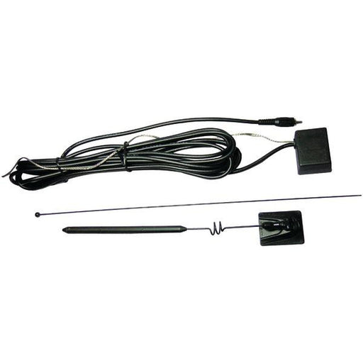 Midland 18-259w Optional Glass-mount Antenna