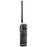 Midland 75-785 7-watt 40-channel Portable Cb Radio