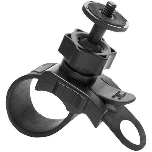 Midland Xta102 Action Camera Mount (handlebar)