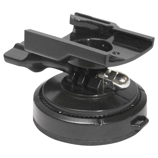 Midland Xta103 Action Camera Mount (standard Helmet)