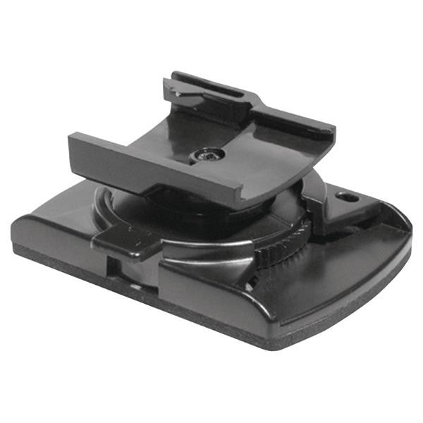 Midland Xta105 Action Camera Mount (goggles)