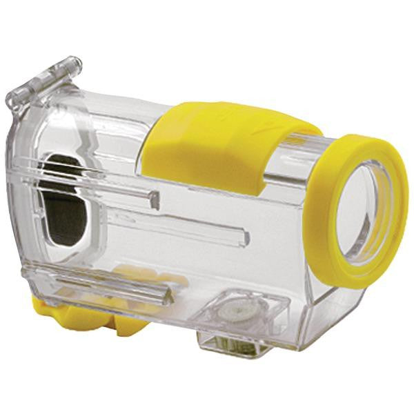 Midland Xta301 Action Camera Waterproof Case