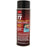 Install Bay 3m77 3m(tm) All-purpose Spray Adhesive, 24oz