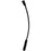 Metra 40-eu20 2002 - Up Volkswagen(r)-bmw(r)-euro Radio To Antenna Adapter Cable