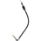 Metra 40-fd10 Ford(r) Antenna To Radio Adapter