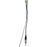 Metra 40-hd10 2005 - Up Honda(r) Antenna To Radio Adapter