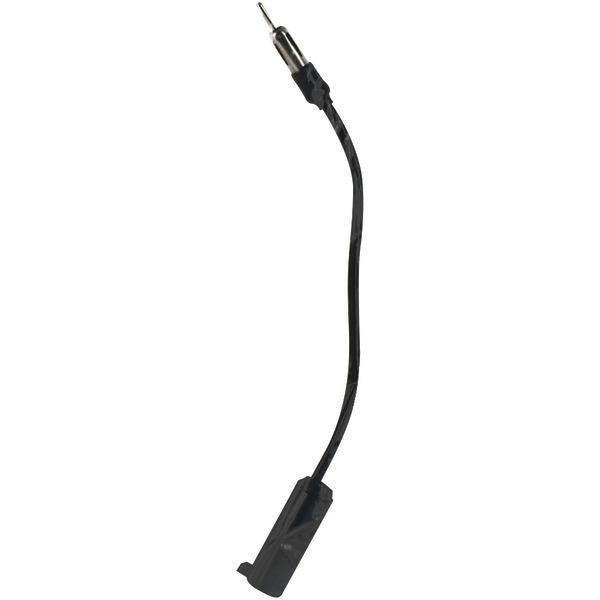 Metra 40-ni11 Nissan(r) Radio To Antenna Adapter