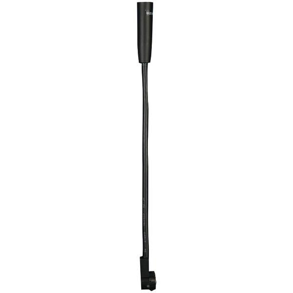 Metra 40-vw20 Volkswagen(r)-audi(r)-euro Radio To Antenna Adapter