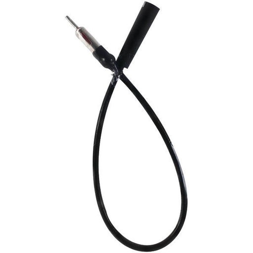 Metra 44-ec12 Antenna Adapter Extension Cable, 1ft