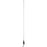 Metra 44-gm92 1988 - Up Chevy(r)-gmc(r) Antenna