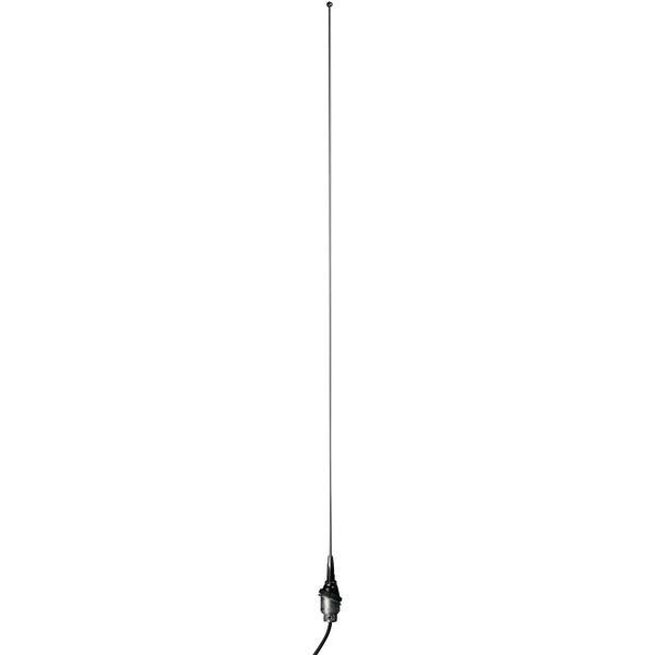 Metra 44-gm92 1988 - Up Chevy(r)-gmc(r) Antenna