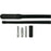 Metra 44-rm1r Replacement Rubber Mast With 4 Studs