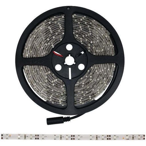 Install Bay 5mw Led Strip Light, 5m (white)