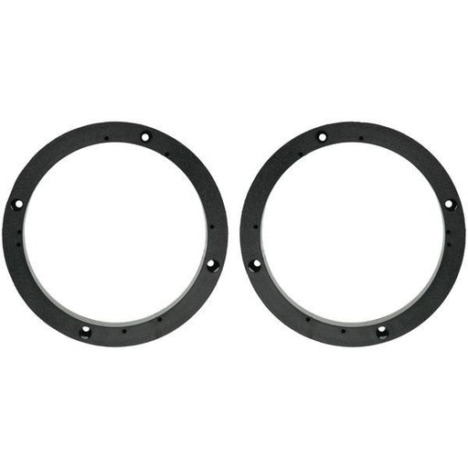 Metra 82-4300 1" Universal Speaker Spacers