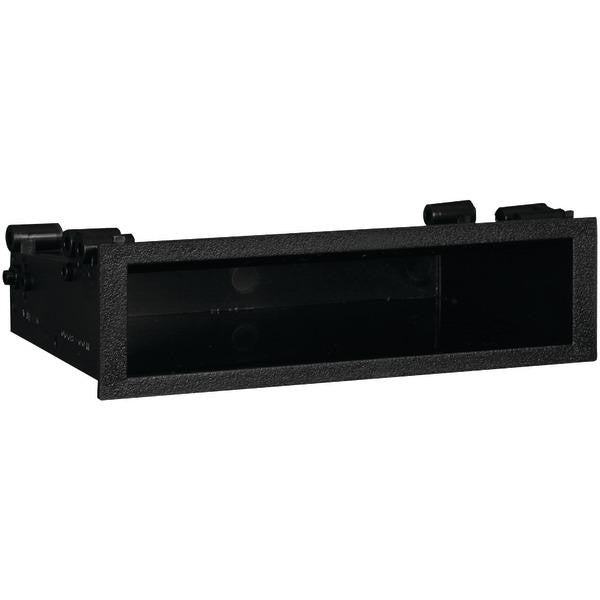 Metra 88-00-8000 1982 - 2004 Toyota(r) Pocket