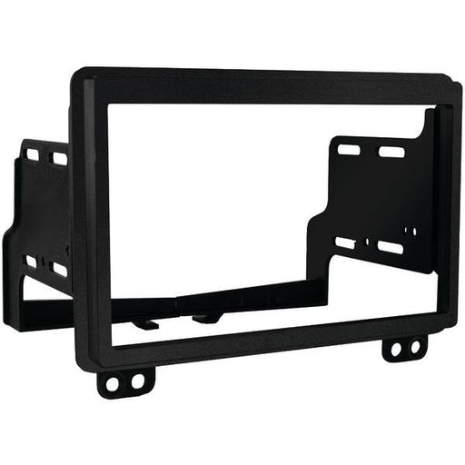 Metra 95-5028 2003 - 2006 Ford(r) Expedition-navigator With Oe Nav Mounting Kit