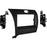 Metra 95-7356b 2014 - Up Kia(r) Forte Mounting Kit