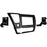 Metra 95-7882b 2013 - Up Honda(r) Civic Double-din Installation Kit