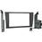 Metra 95-8152 1998 - 2005 Lexus(r) Gs Series Double Din Installation Kit