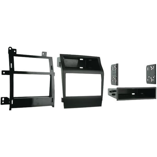 Metra 99-2007 2007 - 2008 Cadillac(r) Escalade Installation Kit