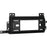 Metra 99-3042 1986 - 1993 Chevrolet(r) S10 & S15-1986 - 1994 Blazer-gmc-jimmy Single Din Installat