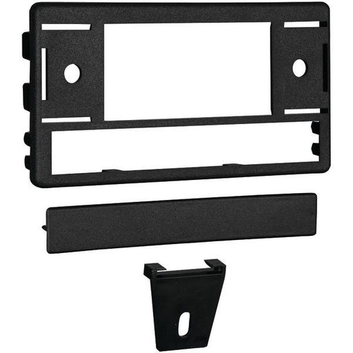 Metra 99-5600 1995 - 2011 Ford(r)-lincoln(r)-mercury(r)-mazda(r) Single-din Installation Multi Kit