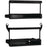 Metra 99-5804 1995 - 2009 Ford(r) F-series & Super-duty Series-mazda B-series Trucks Single-din In