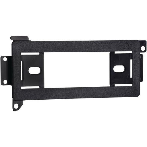 Metra 99-6500 1974 - 2003 Chrysler(r)-plymouth(r)-dodge(r) Single-din Installation Kit