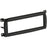 Metra 99-6503 1998 - 2009 Jeep(r) Grand Cherokee-200m-dodge(r) Intrepid-chrysler(r) Single-din Ins