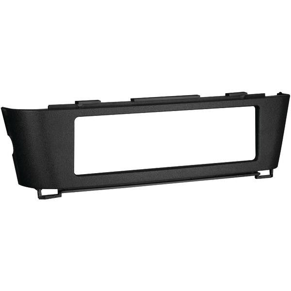 Metra 99-7414 2000 - 2006 Nissan(r) Sentra Single-din Installation Kit