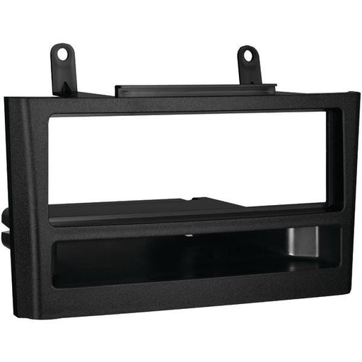 Metra 99-7416 2000 - 2003 Nissan(r) Maxima Single-din Installation Kit