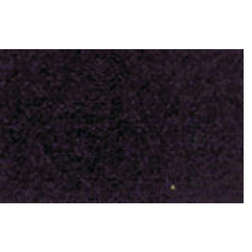 Install Bay Ac301-5 Auto Carpet (black)