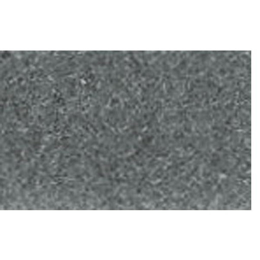 Install Bay Ac362-5 Auto Carpet (charcoal)