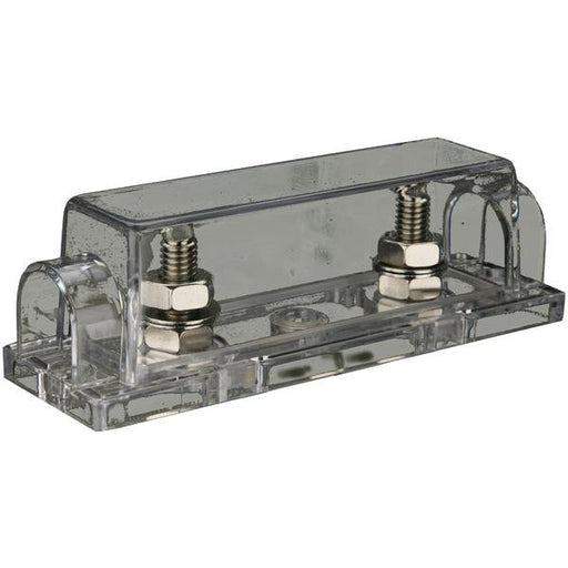 Install Bay Anlfh Nickel Anl Fuse Holder