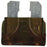 Install Bay Atc7.5-25 Atc Fuses, 25 Pk (7.5 Amp)