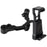 Axxess Mobility Axm-hrm Universal Headrest Tablet Mount