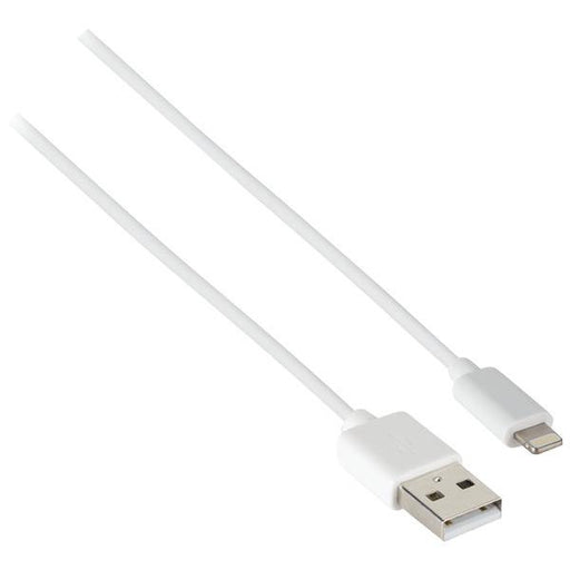 AXXESS MOBILITY AXM-I5USBL3 Lightning(TM) to USB Charging & Data Cable (3m)