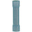Install Bay Bnbc Butt Connectors, 100 Pk (blue; 16 - 14 Gauge)