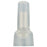 Install Bay Ccl1614-1 Crimp Caps (16 - 14-gauge, Long Neck, 1,000 Pk)