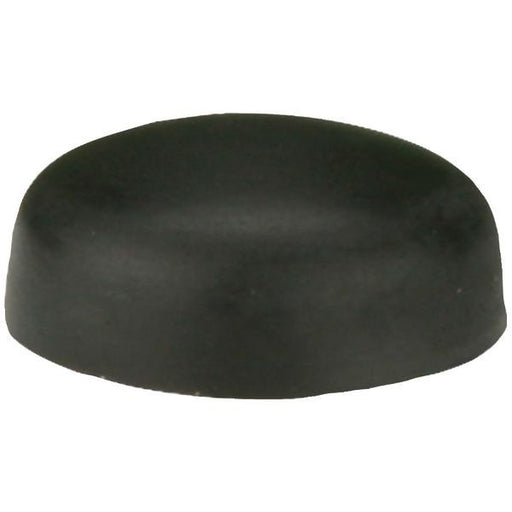 Install Bay Csc Black Camo Screw Caps, 100 Pk