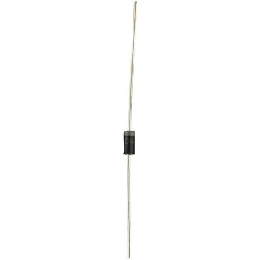 Install Bay D1 1-amp Diodes, 20 Pk