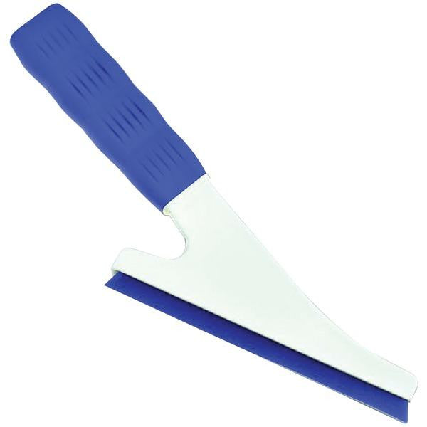 INSTALL BAY GT1022 Stroke Doctor Squeegee