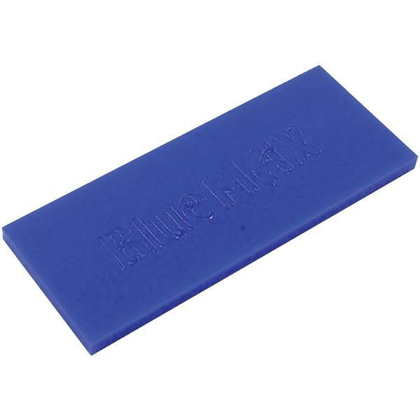 INSTALL BAY GT117 5" Blue Max Hand Squeegee