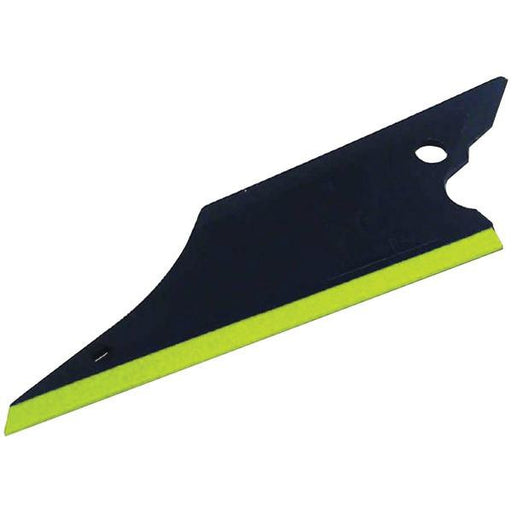 INSTALL BAY GT202 The Conqueror Squeegee