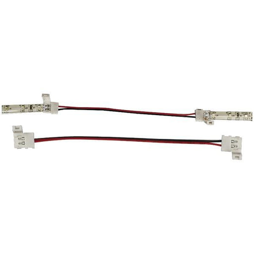 Install Bay Ibled-ec Ibled-ec Solderless Extension Cables, 10 Pk